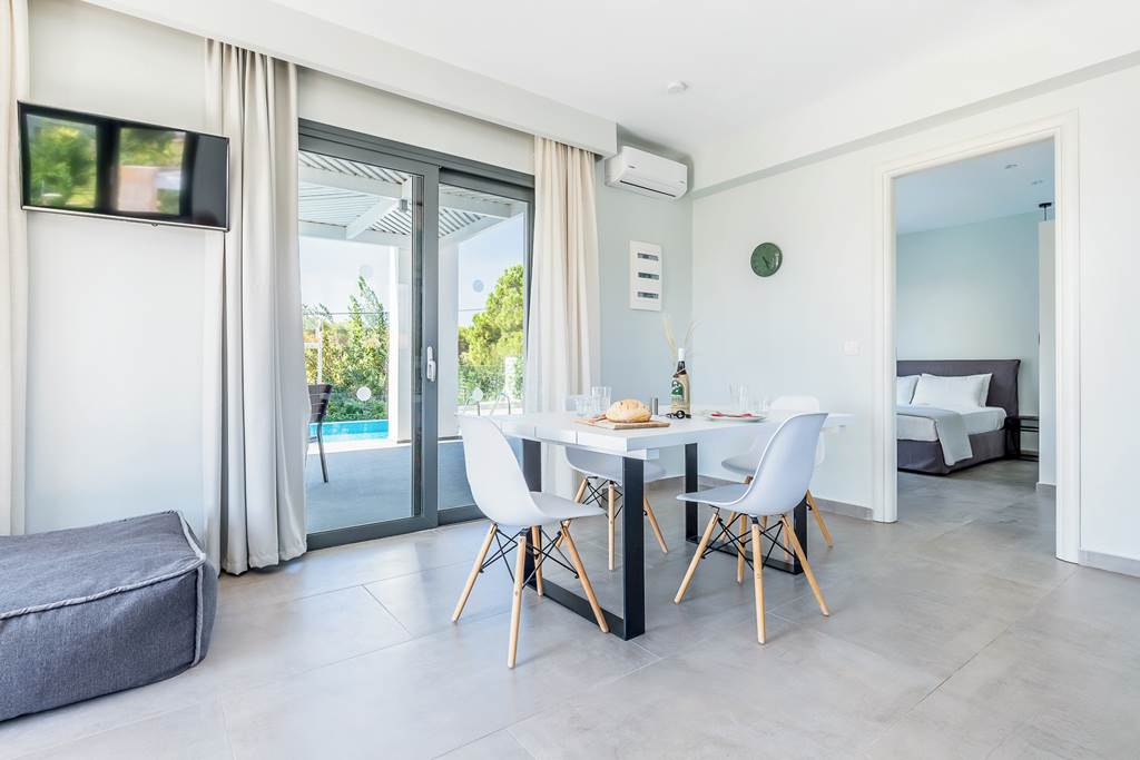 EFL_86467_Villa_La_Mer_1123_08.jpg