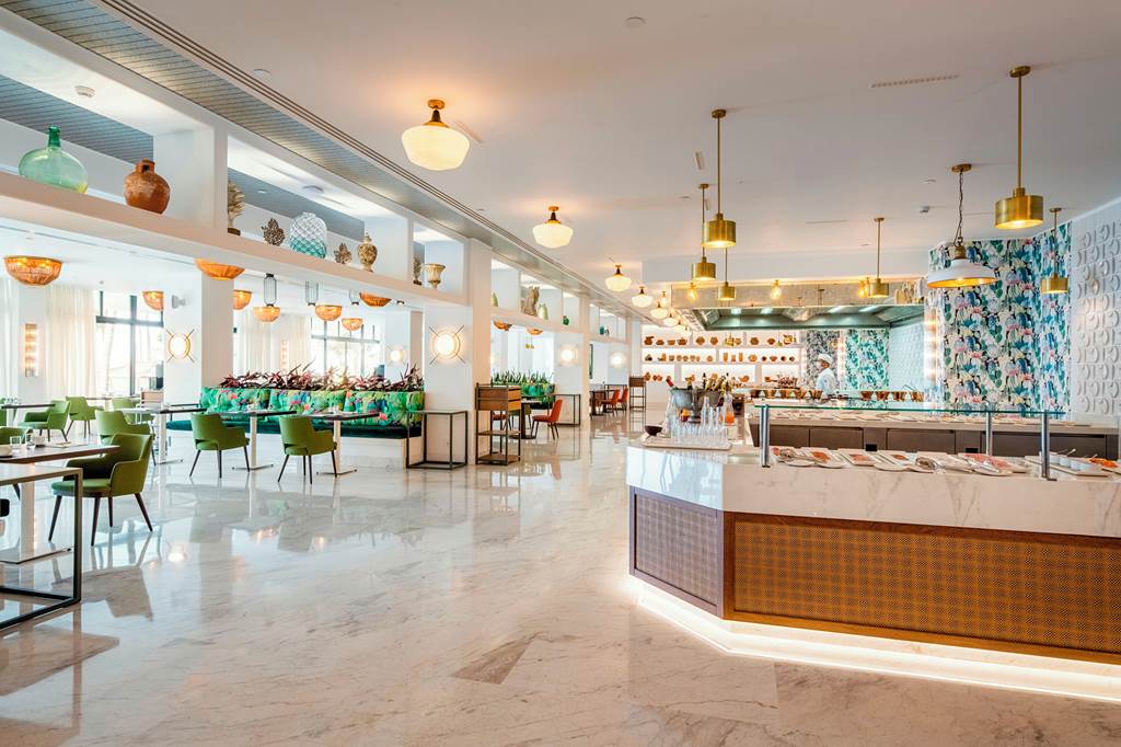 ACE_923_Hotel_Fariones_1120_30.jpg