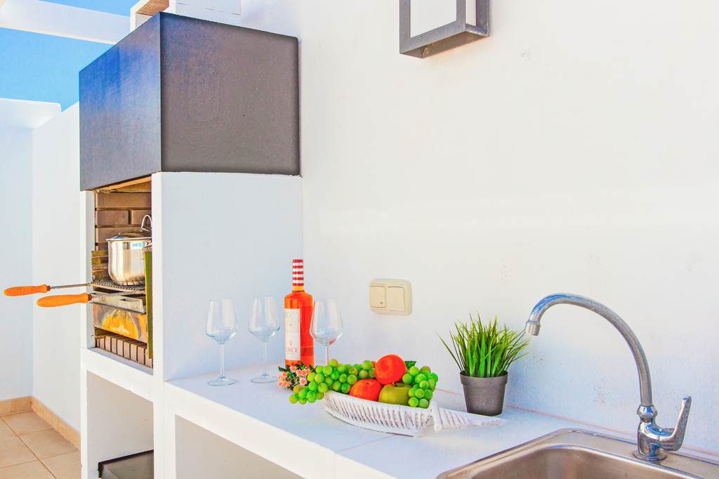 ACE_83483_Villa_Balandra_0521_11.jpg