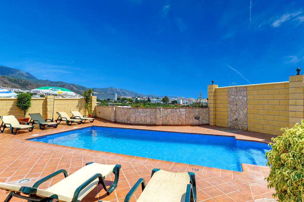 AGP_75225_Villa_Jara_0317_06.jpg