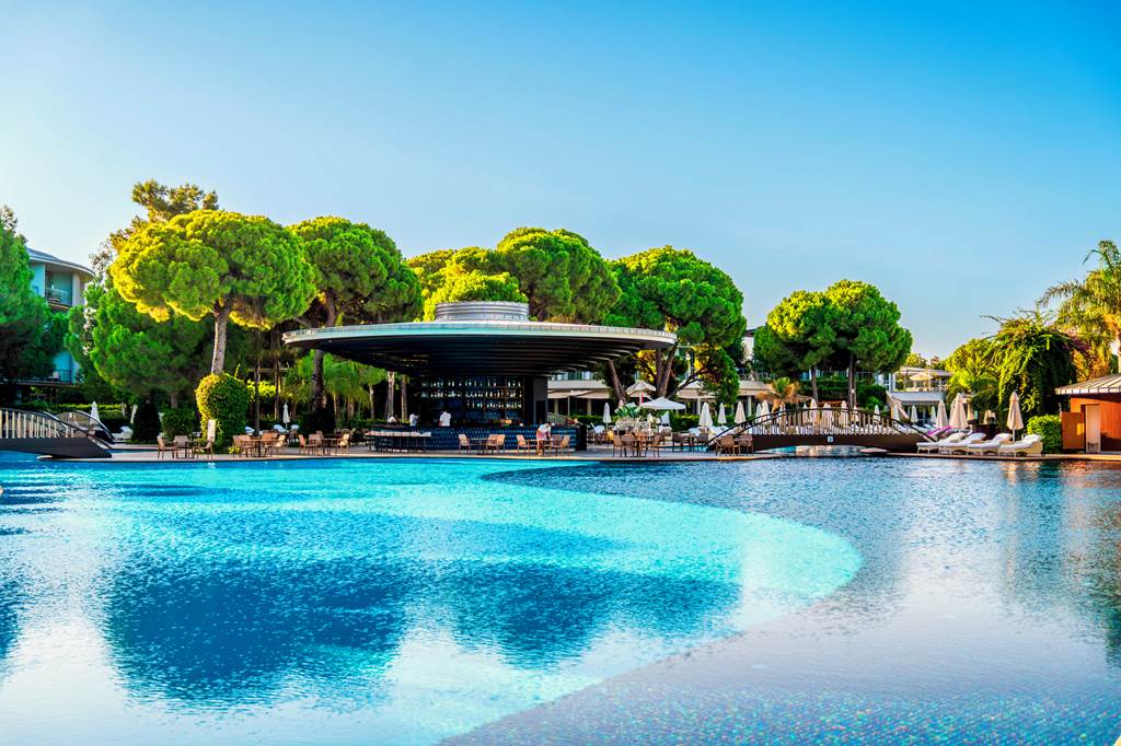 AYT_77310_Calista_Luxury_Resort_0324_55.jpg