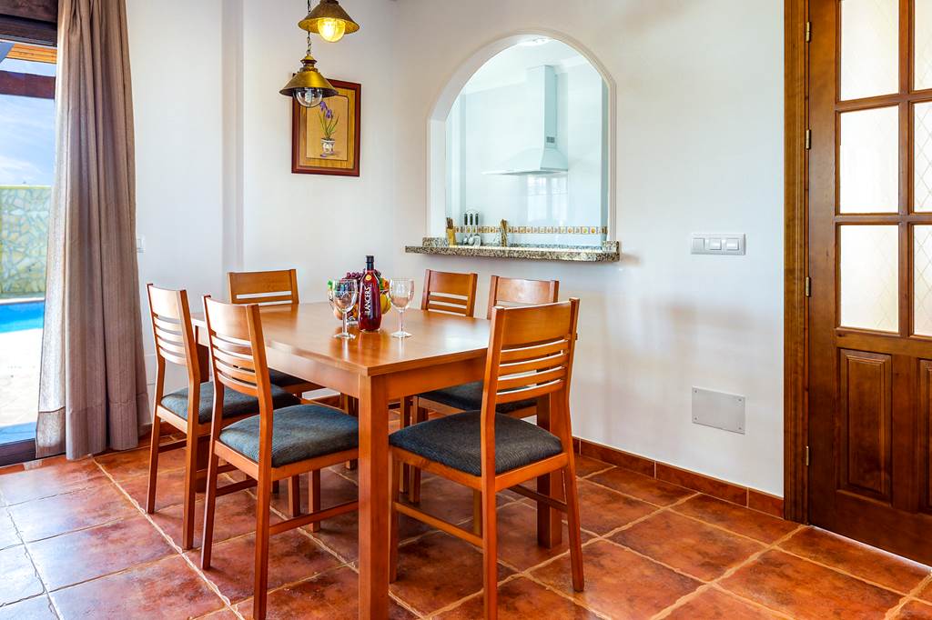 AGP_75225_Villa_Jara_0317_13.jpg