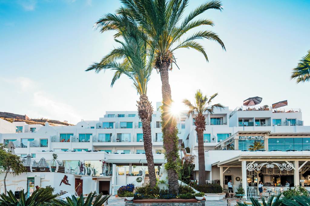 BJV_85127_Prive_Bodrum_0223_10.jpg