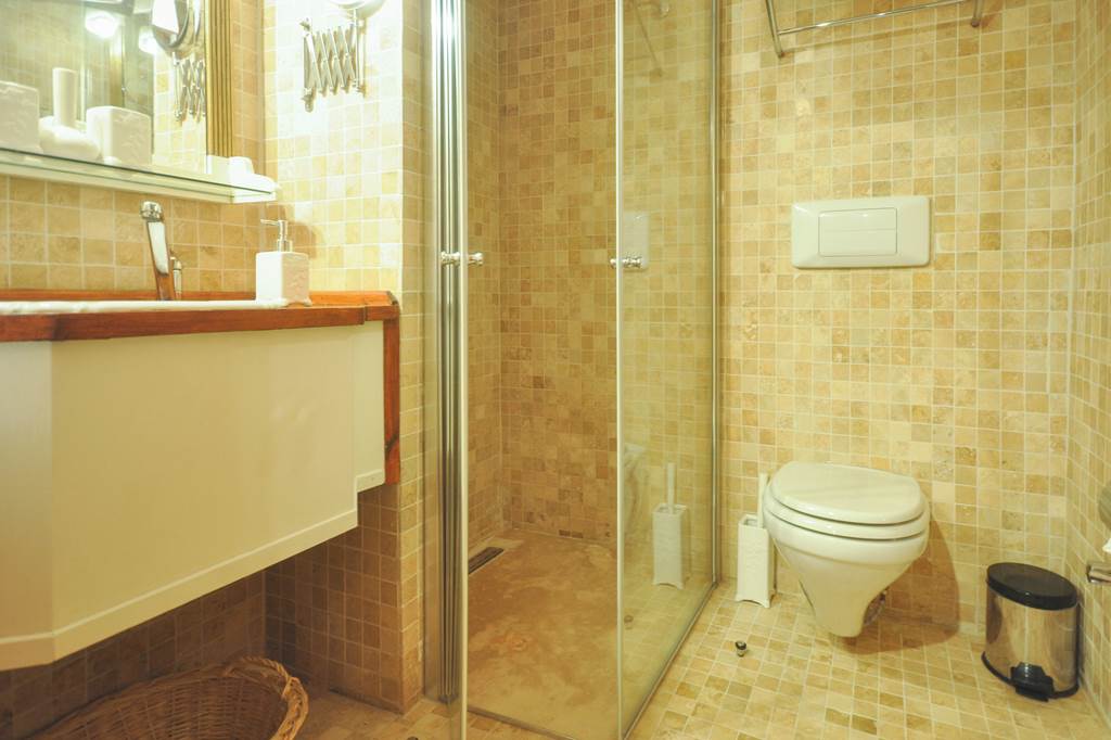 BJV_84620_El_Vino_Hotel_&_Suites_1122_15.jpg