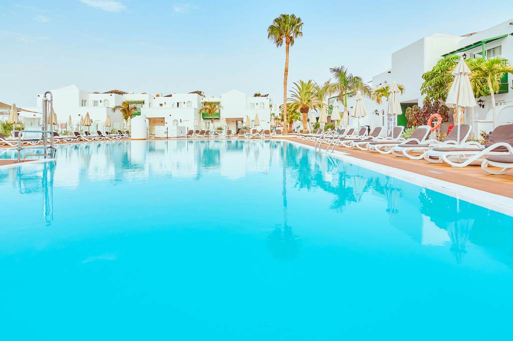 ACE_73435_Gloria_Izaro_Club_Hotel_0322_20.jpg