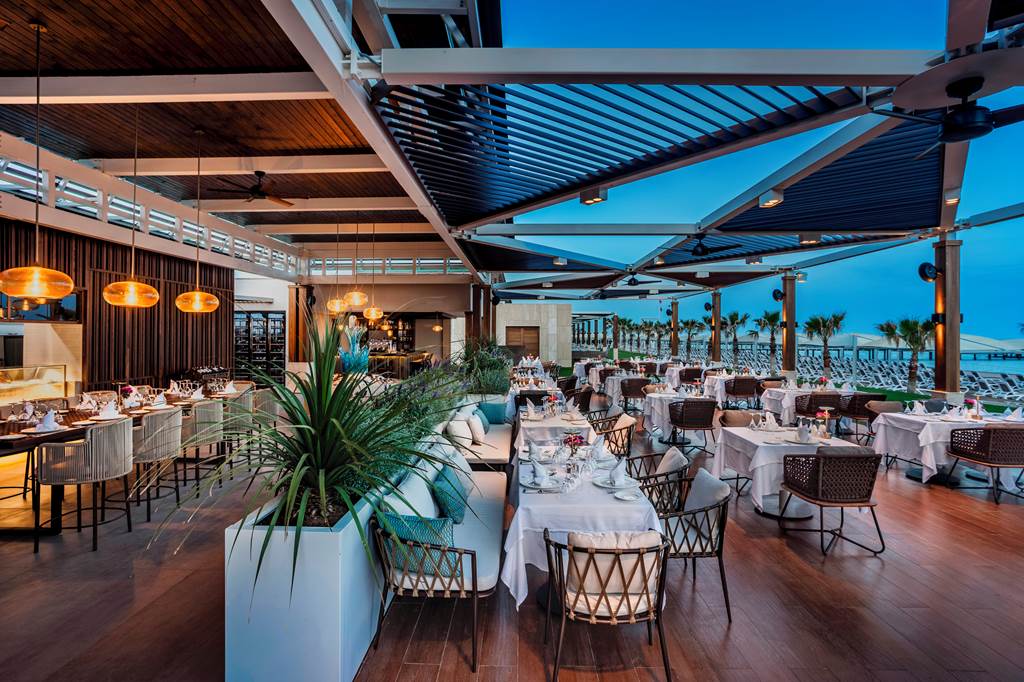 AYT_77310_Calista_Luxury_Resort_0823_03.jpg
