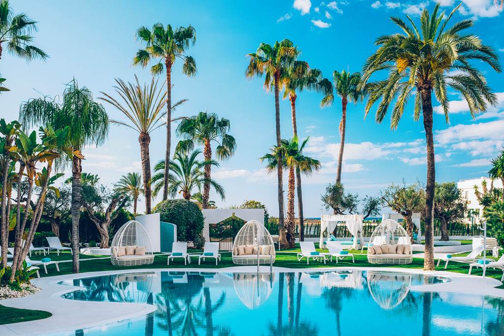 AGP_69504_Iberostar_Selection_Marbella_Coral_Beach_0923_01.jpg