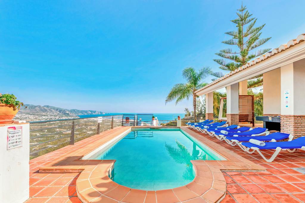 AGP_77720_Villa_Alcauhey_1124_10.jpg