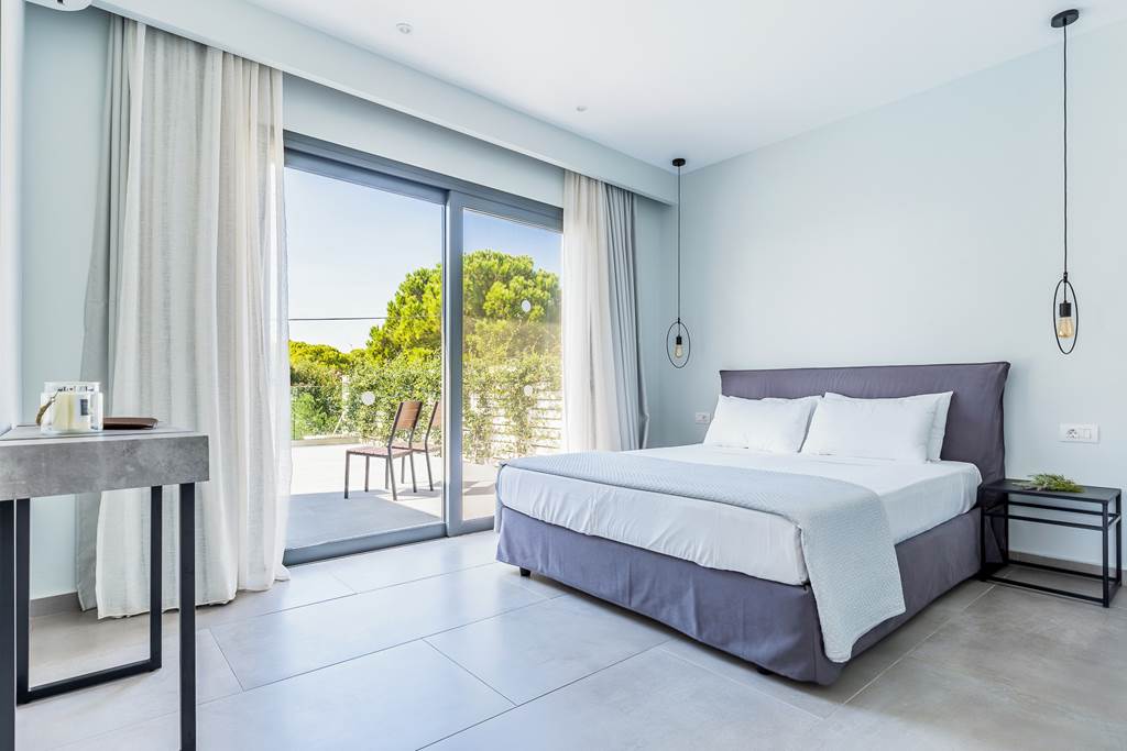 EFL_86467_Villa_La_Mer_1123_09.jpg