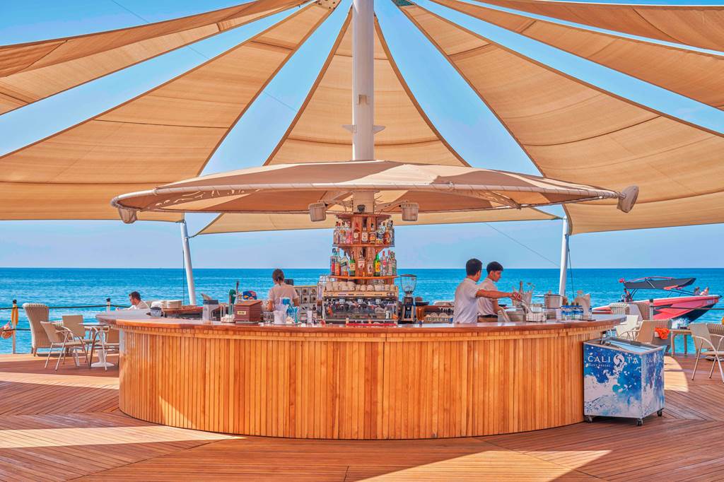 AYT_77310_Calista_Luxury_Resort_0324_20.jpg