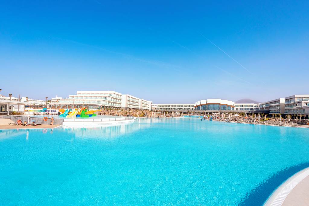 ACE_85332_Barcelo_Playa_Blanca_Royal_Level_0424_02.jpg