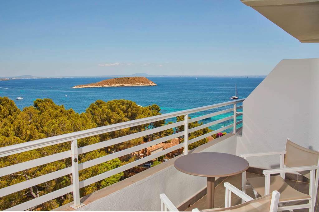 PMI_83347_Dreams_Calvia_Mallorca_0325_09.jpg