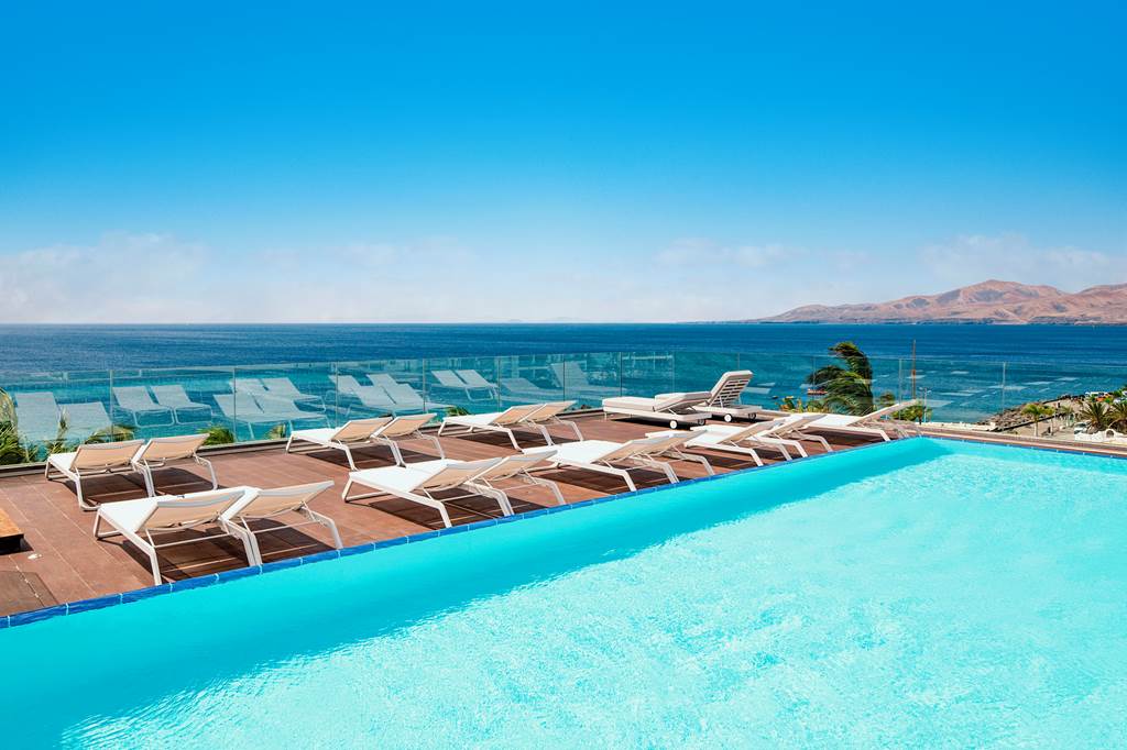 ACE_923_Hotel_Fariones_1120_21.jpg