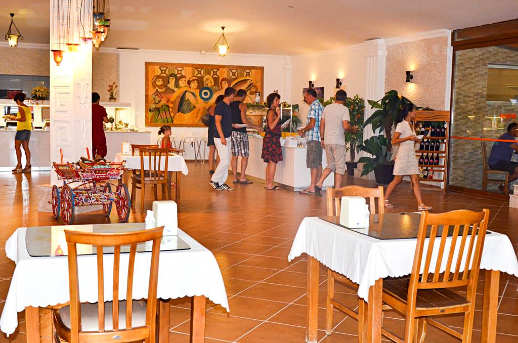 DLM_76723_Keskin_HTL_0817_11.jpg