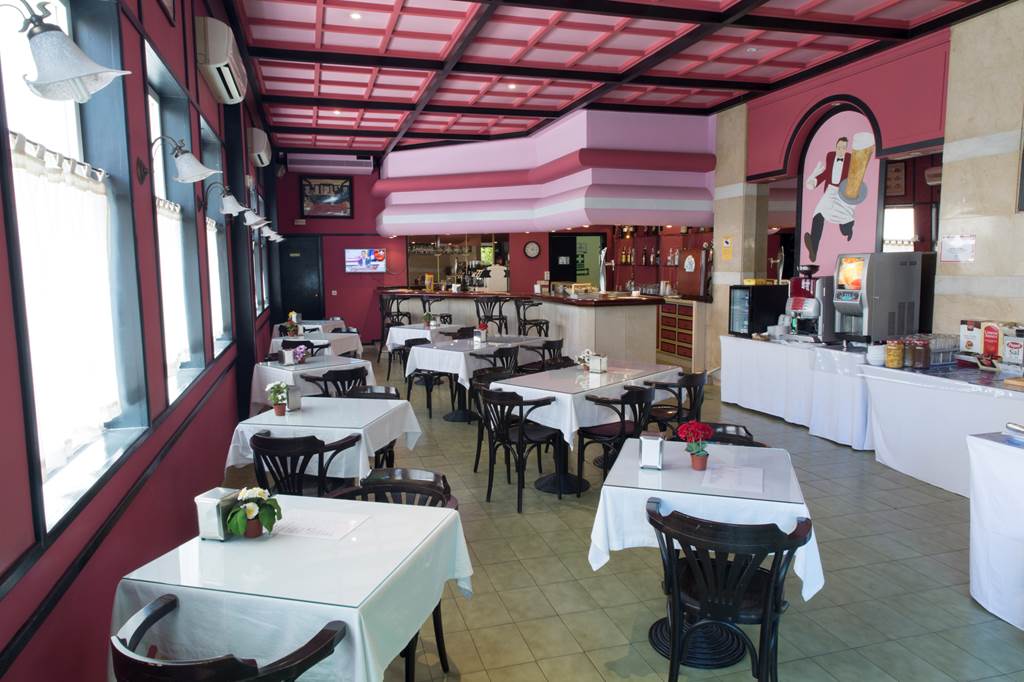 AGP_3305_marbella_INN_0817_21.jpg