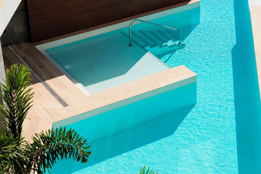 ACE_85332_Barcelo_Playa_Blanca_Royal_Level_0124_17.jpg