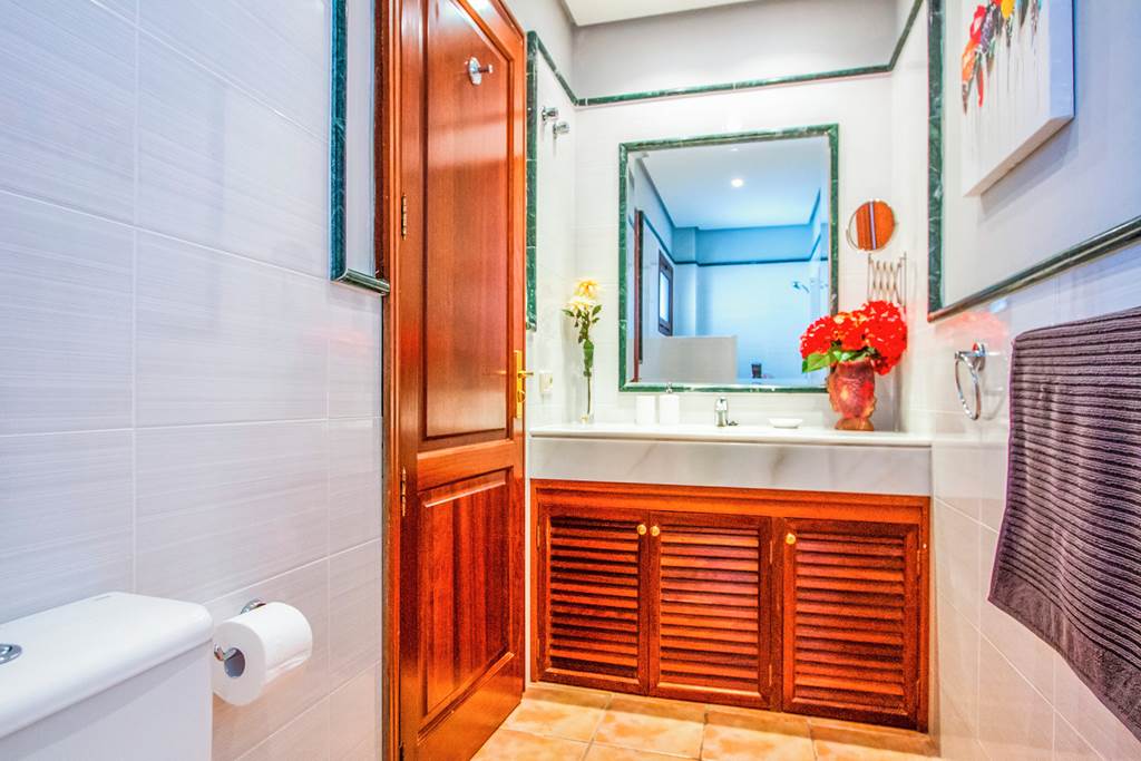 ACE_84551_Villa_Gardone_1122_04.jpg