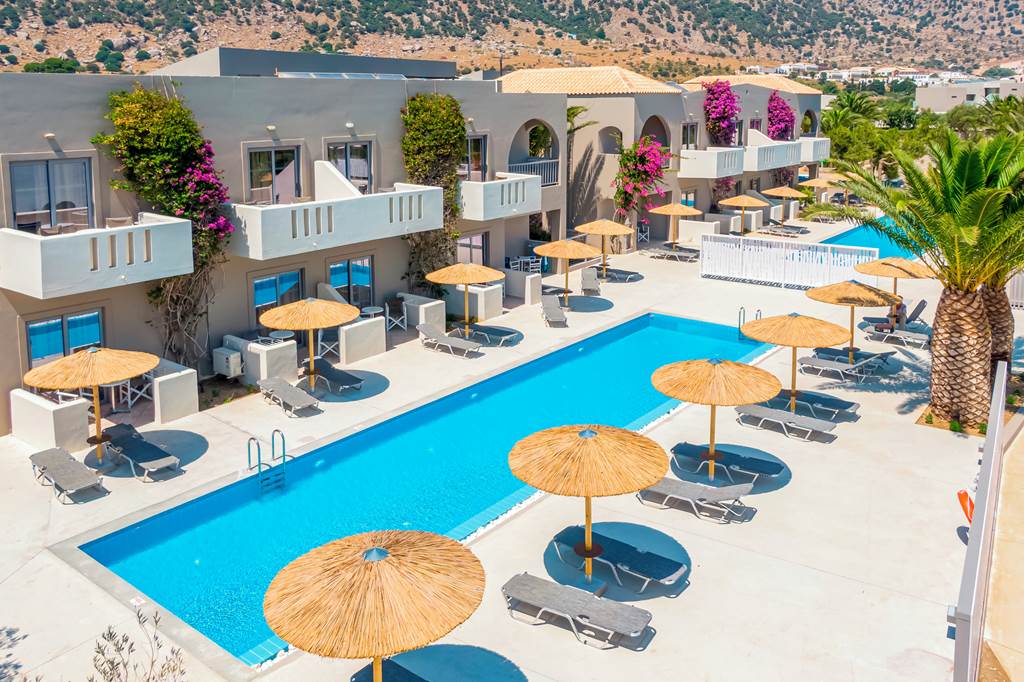 KGS_68892_Akti_Beach_Club_0820_13.jpg