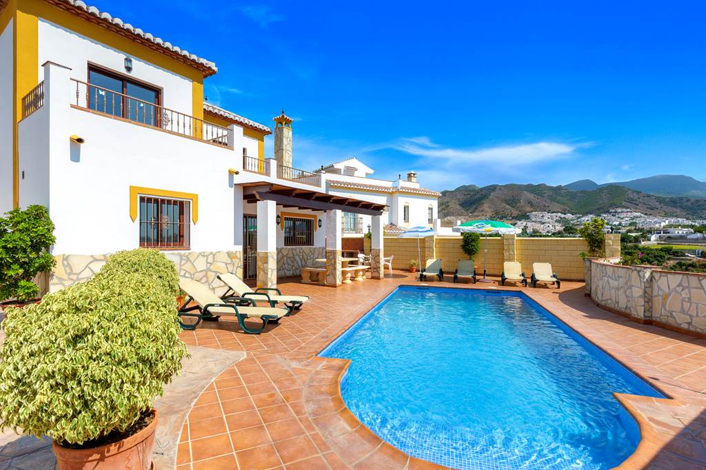 AGP_75225_Villa_Jara_0317_01.jpg