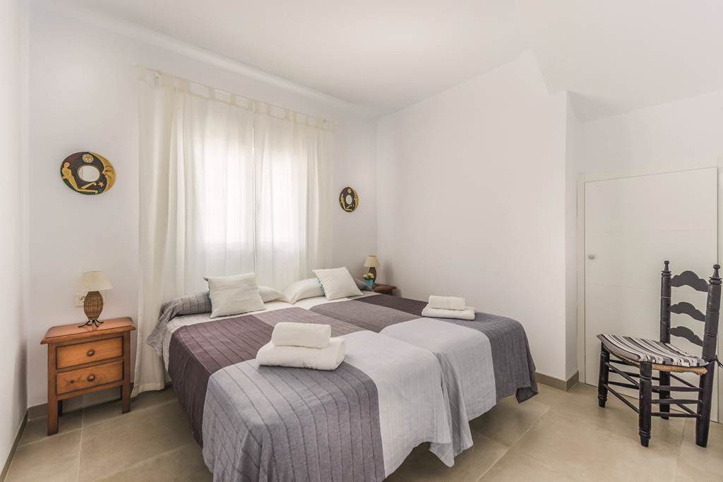 AGP_79565_Villa_Valeria_1118_10.jpg