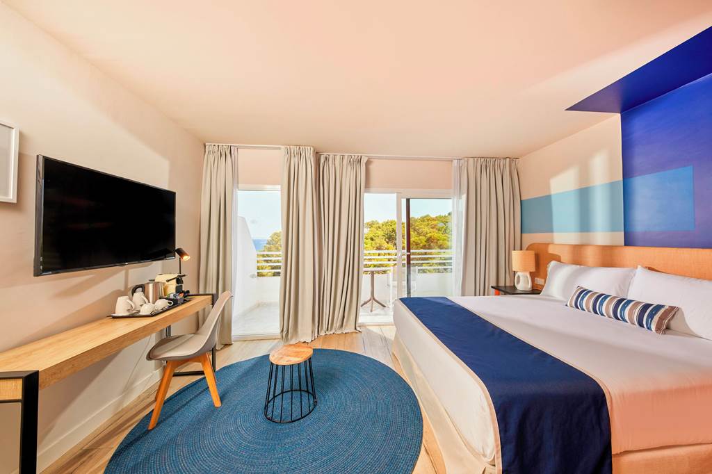 PMI_83347_Dreams_Calvia_Mallorca_0325_31.jpg