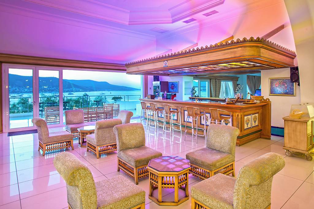 BJV_69565_Salmakis_Resort_&_Spa_0623_21.jpg