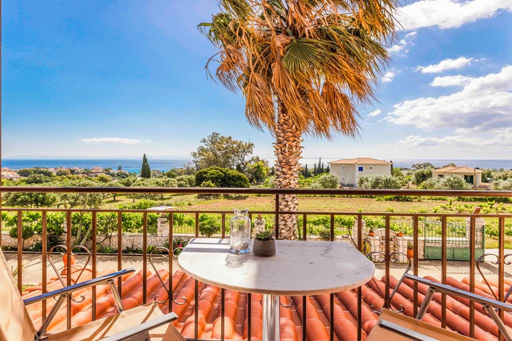 EFL_86820_Villa_Skala_Blue_Kefalonia_0524_06.jpg