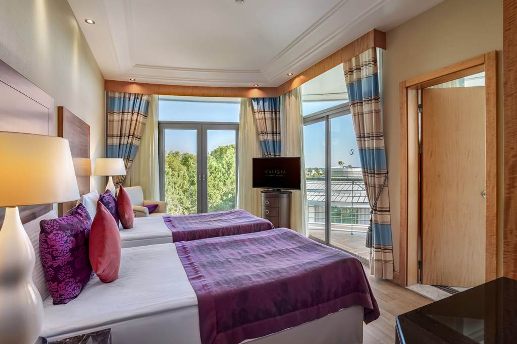 AYT_77310_Calista_Luxury_Resort_0422_04.jpg