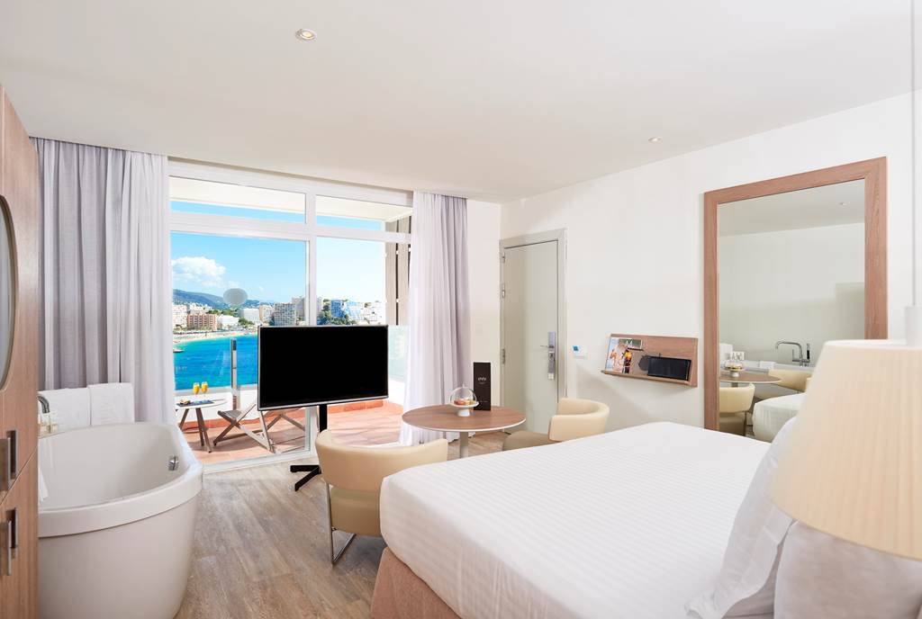PMI_73543_melia_calvia_beach_0118_02.jpg