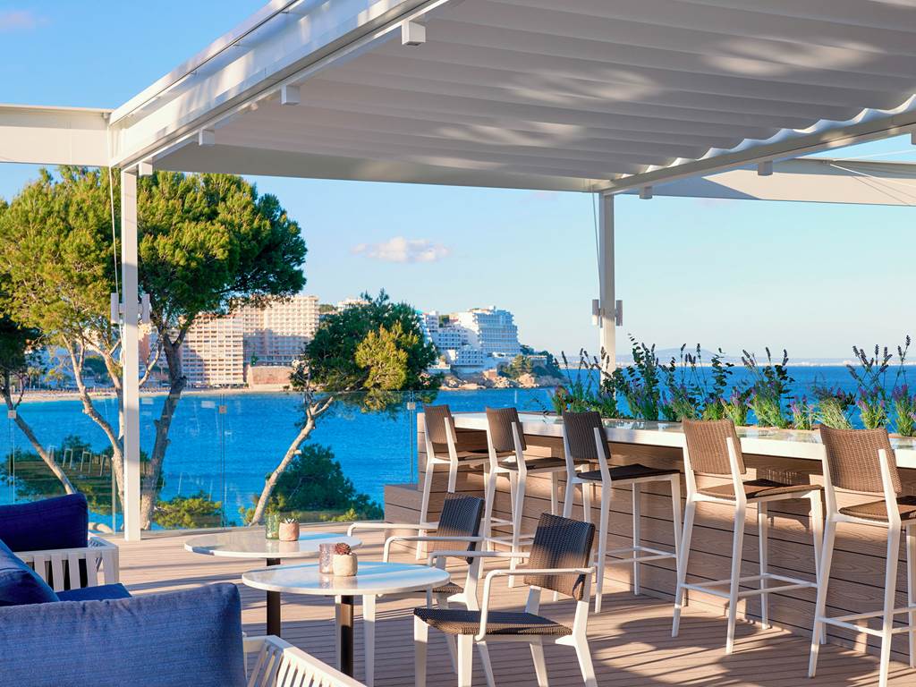 PMI_73543_Melia_Calvia_Beach_1122_11.jpg
