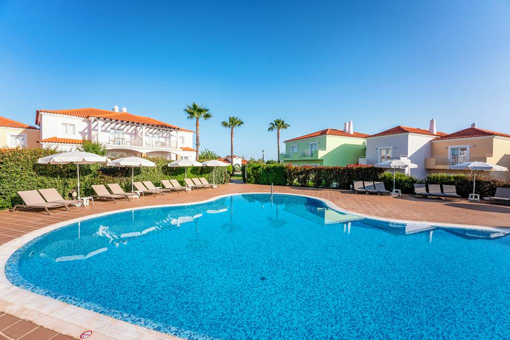 FAO_74179_Eden_Resort_0624_08.jpg