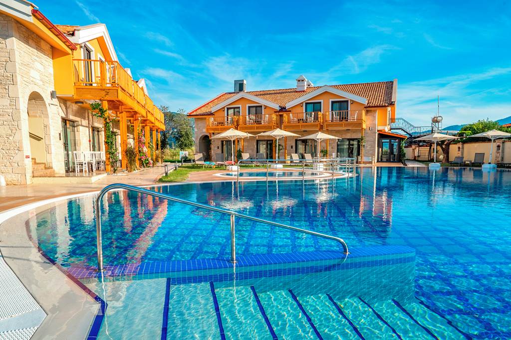DLM_80603_Dalyan_Live_Spa_Hotel_0519_13.jpg