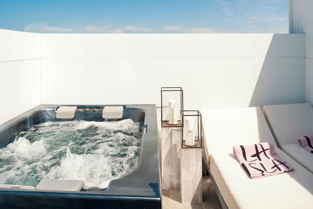 ACE_73621_La_Isla_Y_El_Mar_Hotel_Boutique_0119_41.jpg