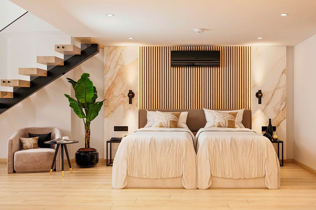 LCA_70563_Cavo_Maris_Beach_Hotel_1223_07.jpg