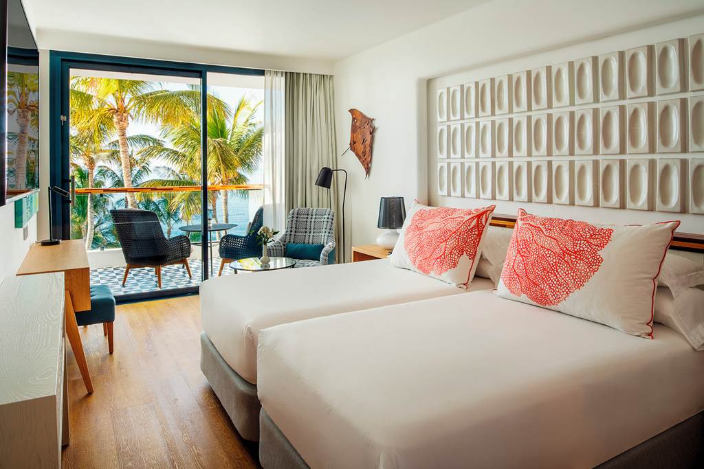 ACE_923_Hotel_Fariones_0924_03.jpg