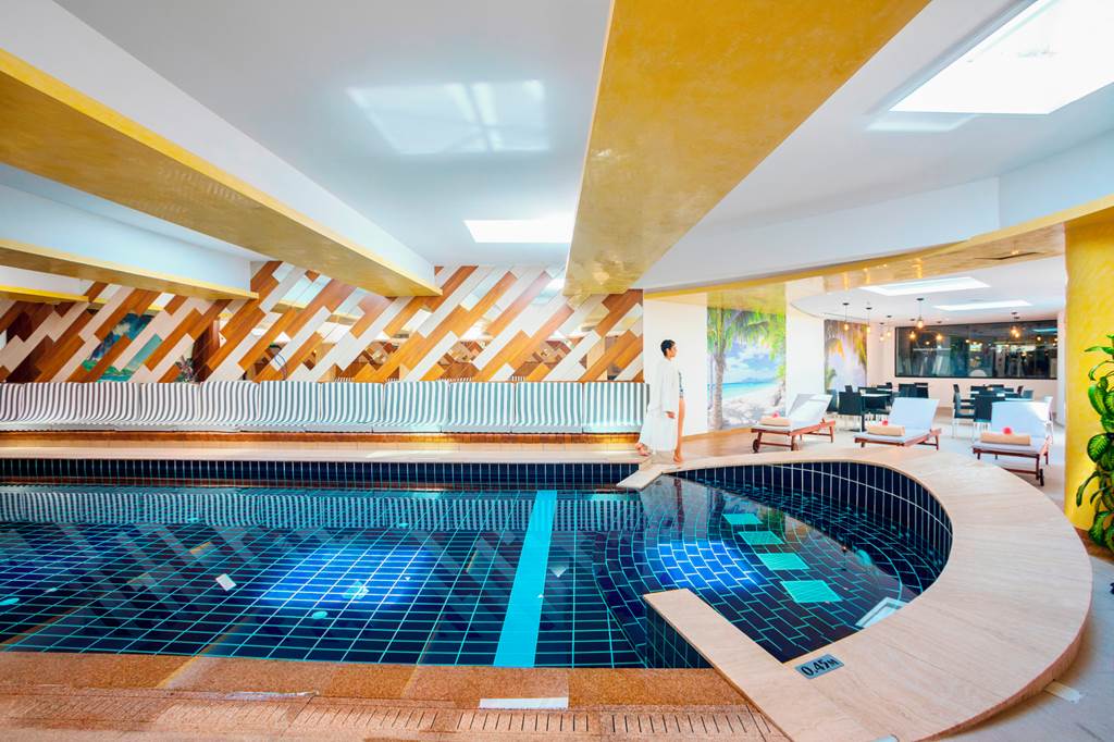LCA_70563_Cavo_Maris_Beach_Hotel_0124_15.jpg