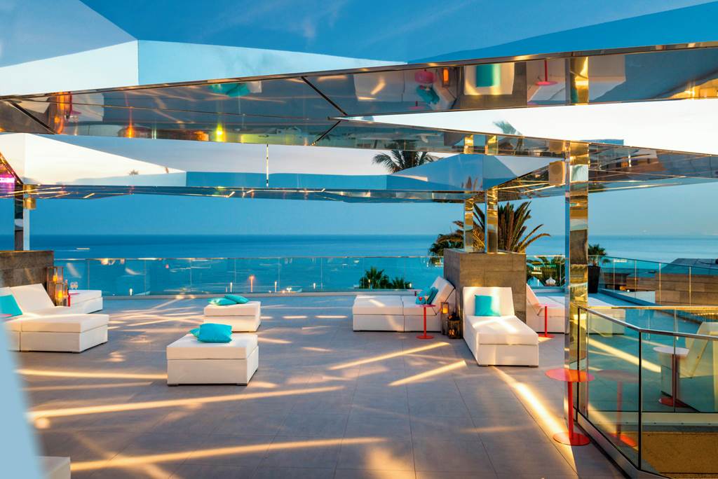 ACE_73621_La_Isla_Y_El_Mar_Hotel_Boutique_0119_04.jpg