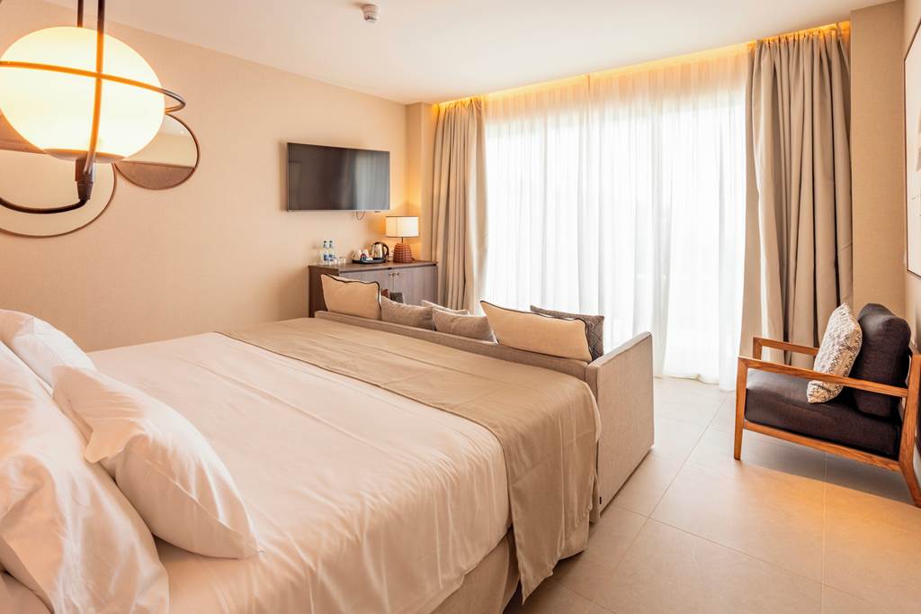 ACE_85332_Barcelo_Playa_Blanca_Royal_Level_0424_25.jpg