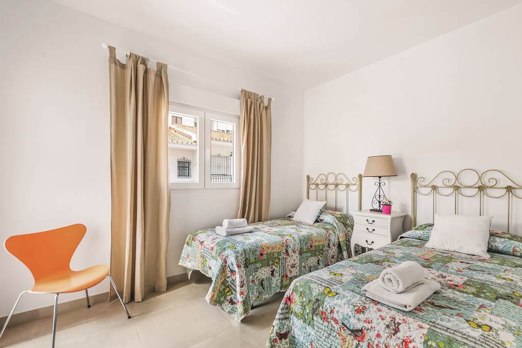 AGP_79565_Villa_Valeria_1118_11.jpg