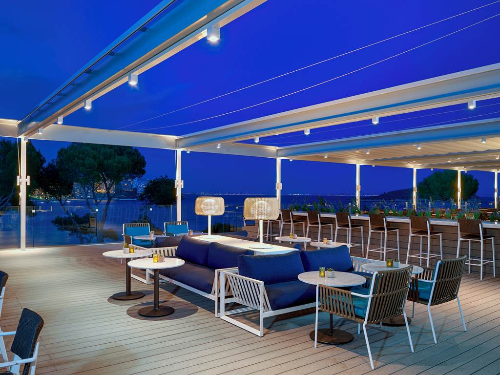 PMI_73543_Melia_Calvia_Beach_1122_03.jpg