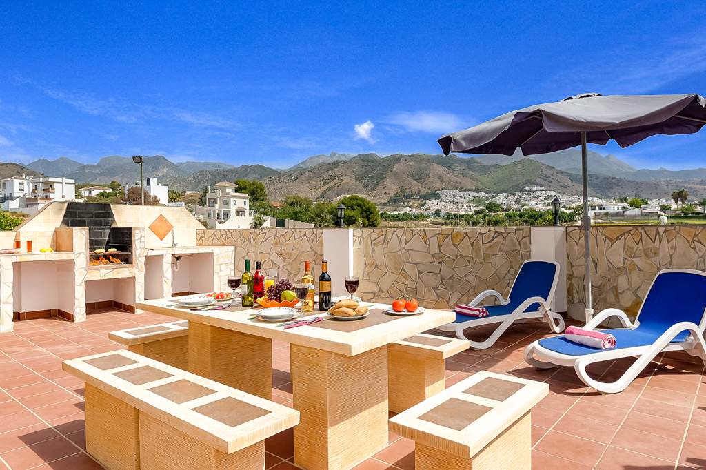 AGP_75069_Villa_Mango_0317_03.jpg