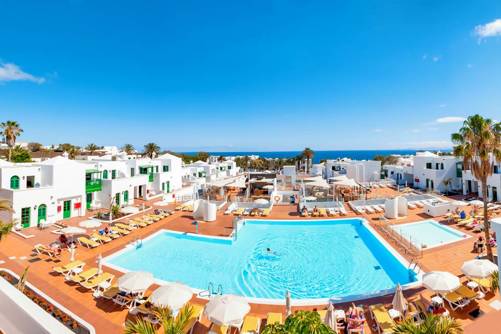 ACE_73435_Gloria_Izaro_Club_Hotel_0322_01.jpg