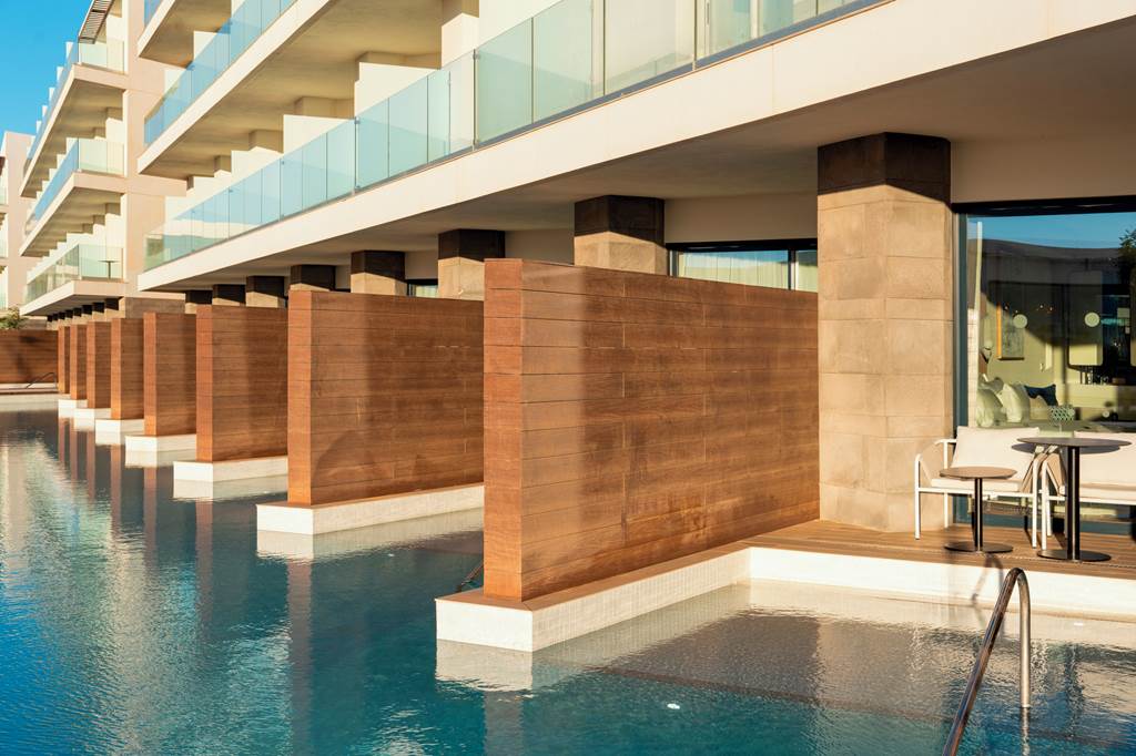 ACE_85332_Barcelo_Playa_Blanca_Royal_Level_0124_18.jpg
