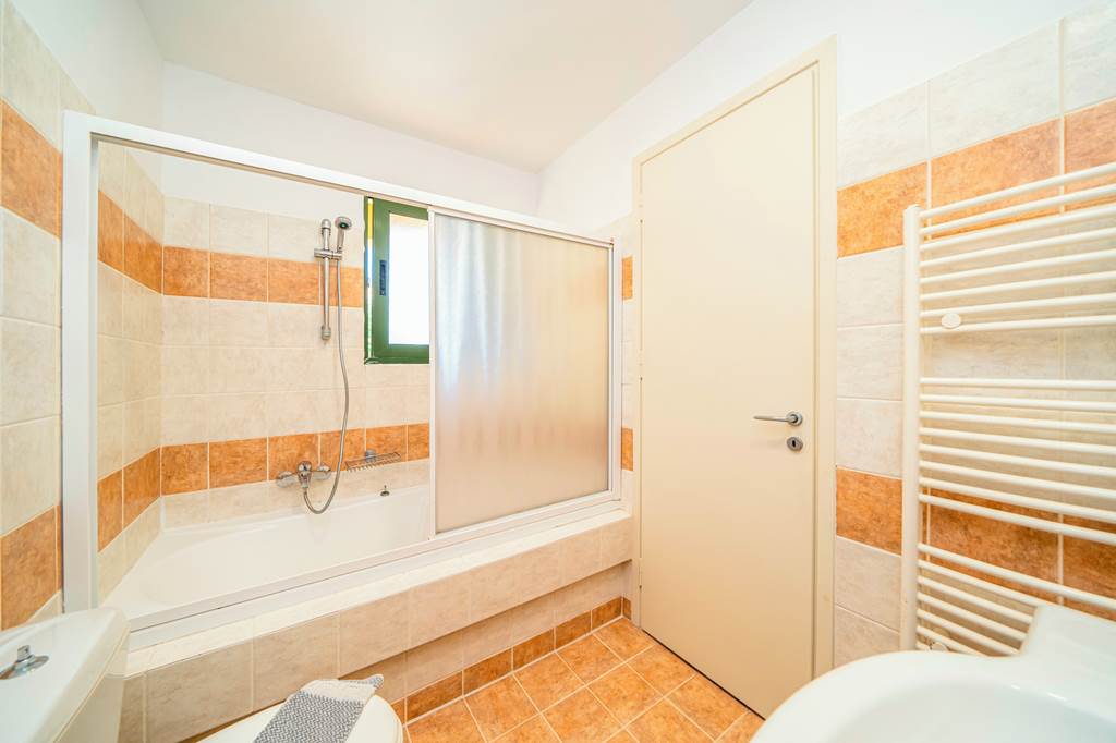 EFL_88585_Villa_Artemis_1224_13.jpg