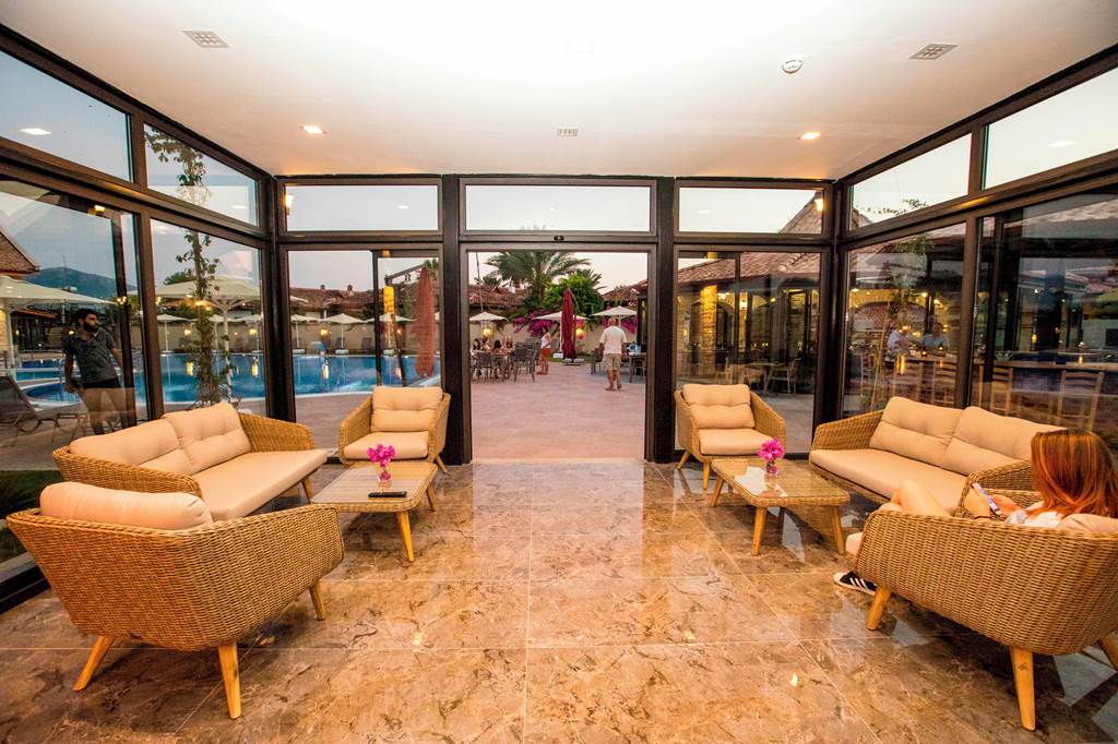 DLM_80603_Dalyan_Live_Spa_Hotel_0519_01.jpg