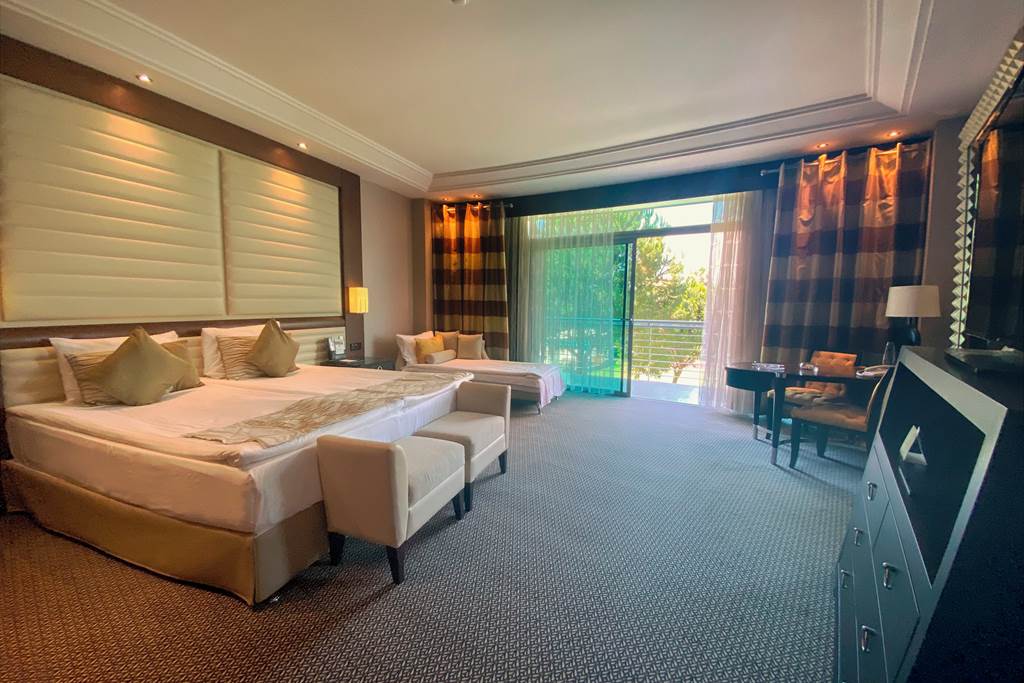 AYT_77310_Calista_Luxury_Resort_0423_01.jpg