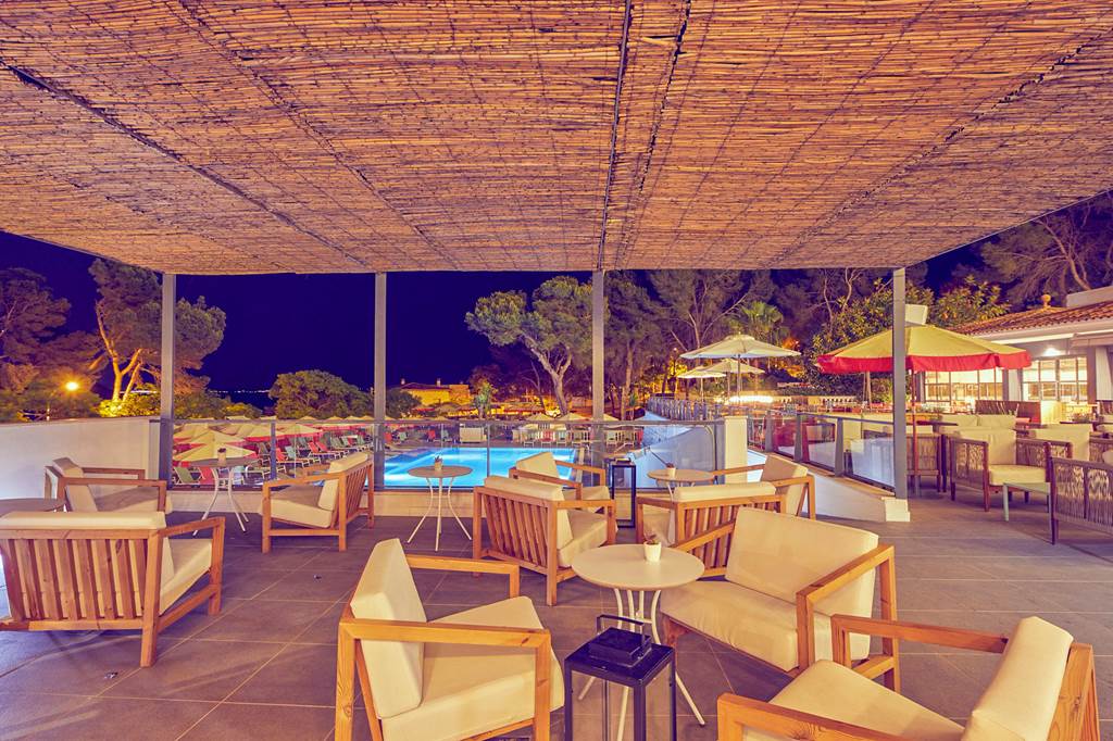PMI_83347_Dreams_Calvia_Mallorca_0323_22.jpg