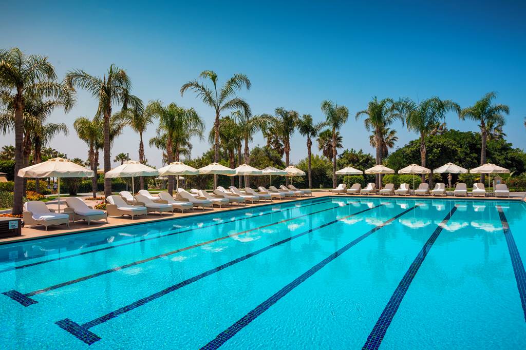 AYT_77310_Calista_Luxury_Resort_0324_53.jpg
