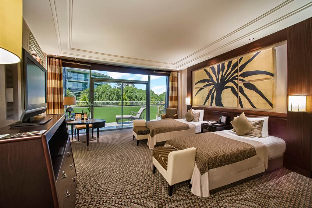 AYT_77310_Calista_Luxury_Resort_0422_20.jpg