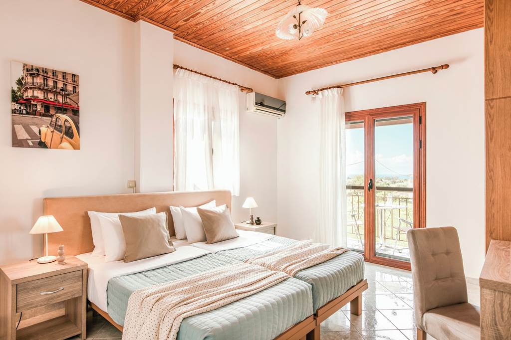EFL_86820_Villa_Skala_Blue_Kefalonia_0524_11.jpg